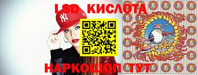mdpv Бузулук