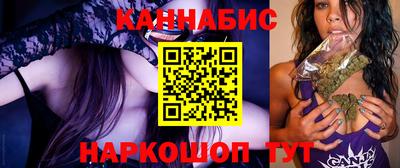 синтетический гашиш Будённовск
